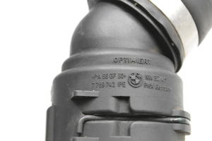 BMW 3 SERIES E90 (2004–2013) Toru 7789742 - 3