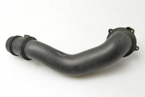 Mercedes Benz GLK-Class 204 (2008–2015) Rohr A6510903637 - 2