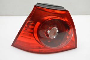 Eckleuchte hinten - 1K6945095E