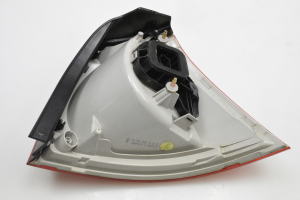 Volkswagen Golf V (2003–2009) Eckleuchte hinten 1K6945095E - 4