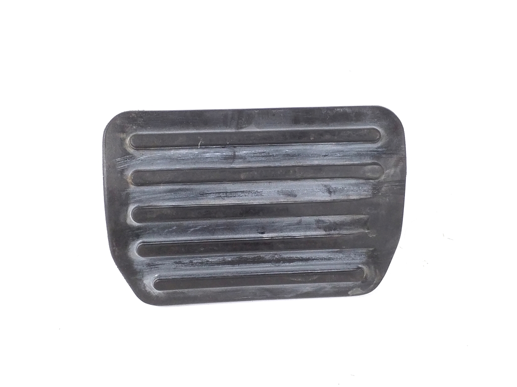 PORSCHE Cayenne 958 (2010-2018) Brake pedal holder 7L5723173 21916829