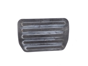   Brake pedal other part 