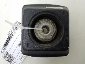 Mercedes Benz E-Class W212 (2009–2015) Hinterachse sonstiges Teil A2043500372 - 3