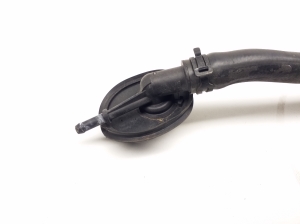 Mercedes Benz E-Class W212 (2009–2015) Toru A2128300696 - 3