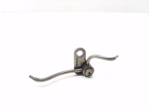 Mercedes Benz CLS-Class 219 (2004–2010) Other engine part A2721800043 - 2