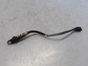Lambda-andur - 8200035999 