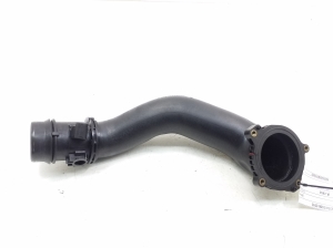  Pipe 