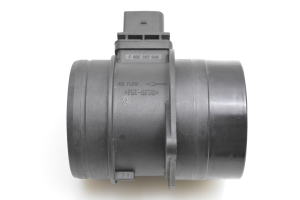 AUDI A4 B8 (2007–2016) Mass air flow sensor 03G906461C - 2