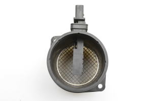 AUDI A4 B8 (2007–2016) Mass air flow sensor 03G906461C - 4