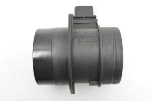 Mass air flow sensor - 03G906461C