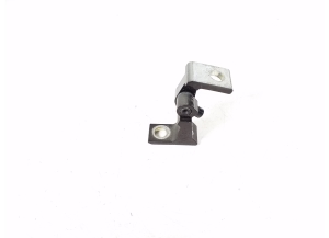 Porsche Cayenne (2010–2017) Front door lower hinge 8K0831402A - 3