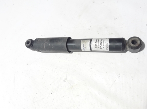 RENAULT Kangoo (2008–2020) Aizmugurējais amortizators 8200800724 - 2