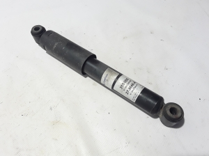 RENAULT Kangoo (2008–2020) Aizmugurējais amortizators 8200800724 - 3