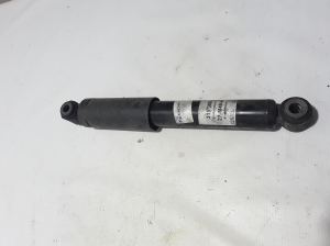 RENAULT Kangoo (2008–2020) Tagumine amortisaator 8200800724 - 2