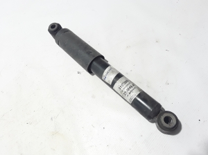 RENAULT Kangoo (2008–2020) Tagumine amortisaator 8200800724 - 3