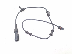   ABS sensor front 