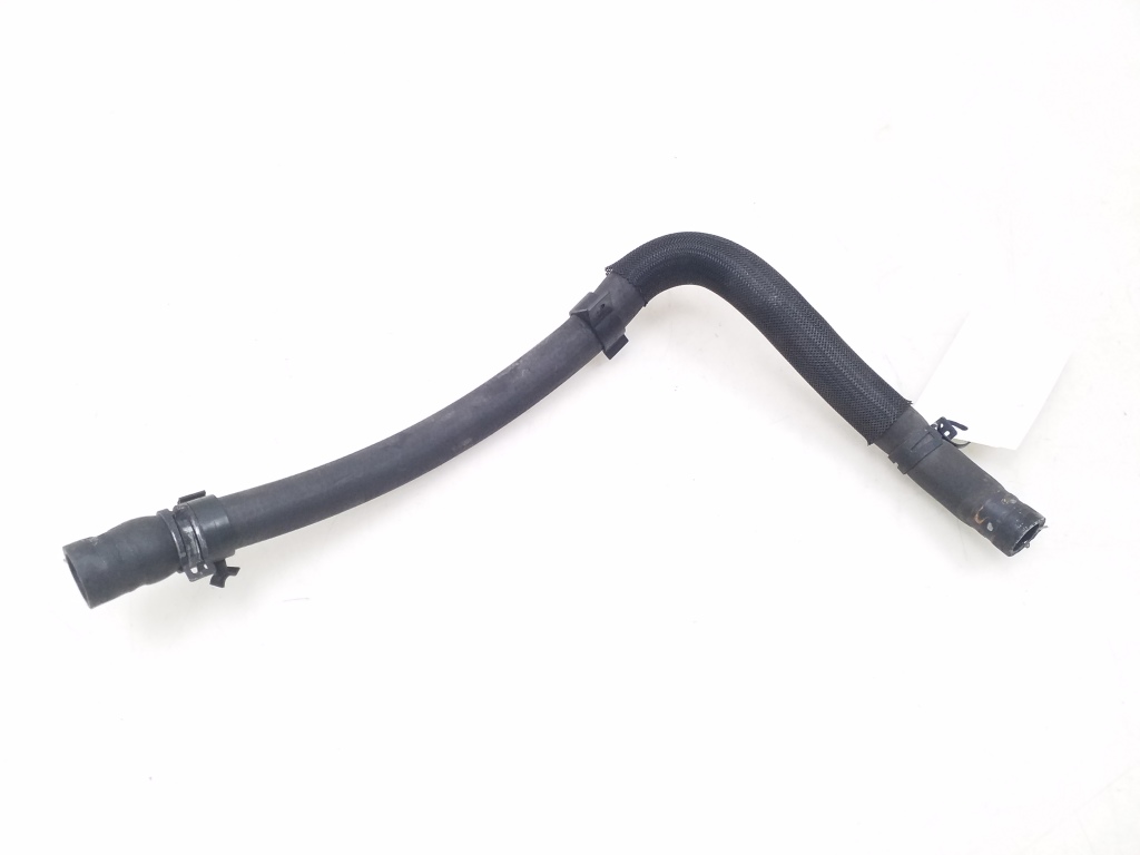 JAGUAR XF 1 generation  (2011-2016) Hoses 25078817