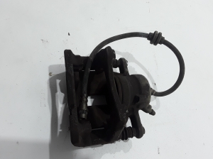 RENAULT Kangoo (2008–2020) Priekšējais bremžu suports 410010823 - 2