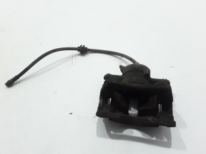 RENAULT Kangoo (2008–2020) Eesmine pidurisadul 410119144R - 2