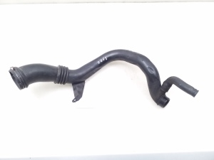 Toru - 4R83-9689-AE
