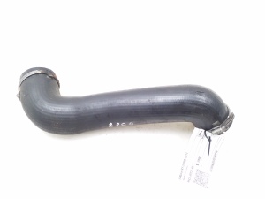 Vahejahuti voolik - 4R83-6F072-AC