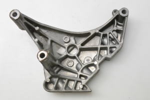 Volkswagen Golf VI (2008–2013) Motorhalter 03L199207 - 3