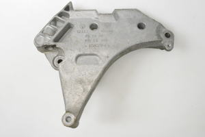 Motorhalter - 03L199207