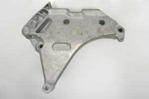 Motorhalter - 03L199207