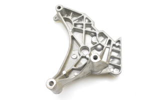 Volkswagen Golf VI (2008–2013) Engine bracket 03L199207 - 2