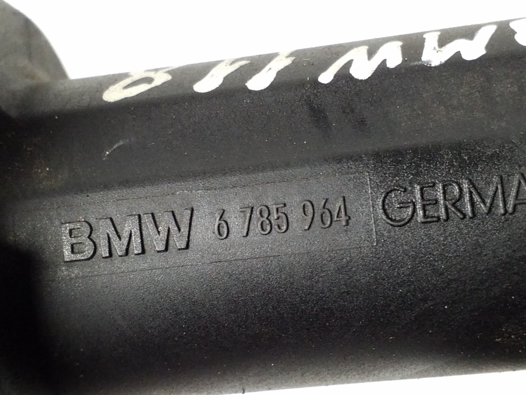 BMW 1 Series E81/E82/E87/E88 (2004-2013) Clutch Cylinder 6785964 21916767