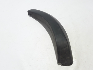 Rear fender molding - 850778982R
