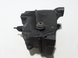 RENAULT Kangoo (2008–2020) Õhufiltri korpus 8200788196 - 2