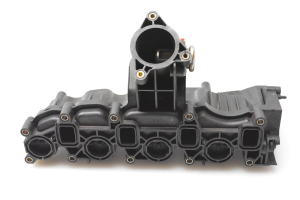  Intake manifold 