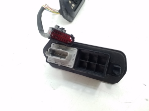 Mercedes Benz Citan 415 (2012–2021) Ukselüliti kerel A4158201310 - 2