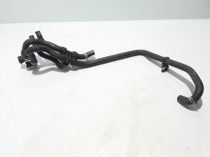 RENAULT Kangoo (2008–2020) Jahutusradiaatori voolik 8200548486 - 3