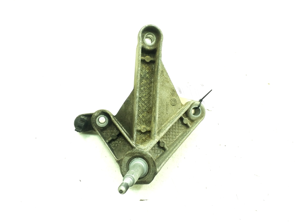 Mercedes Benz Citan 415 (2012–2021) Käigukasti kinnitus 8200043084 Mercedes Benz Citan 415 (2012–2021) Käigukasti kinnitus 8200043084