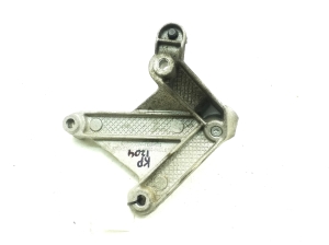 Mercedes Benz Citan 415 (2012–2021) Käigukasti kinnitus 8200043084 - 2