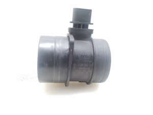   Air flow sensor 