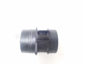  Air flow sensor 