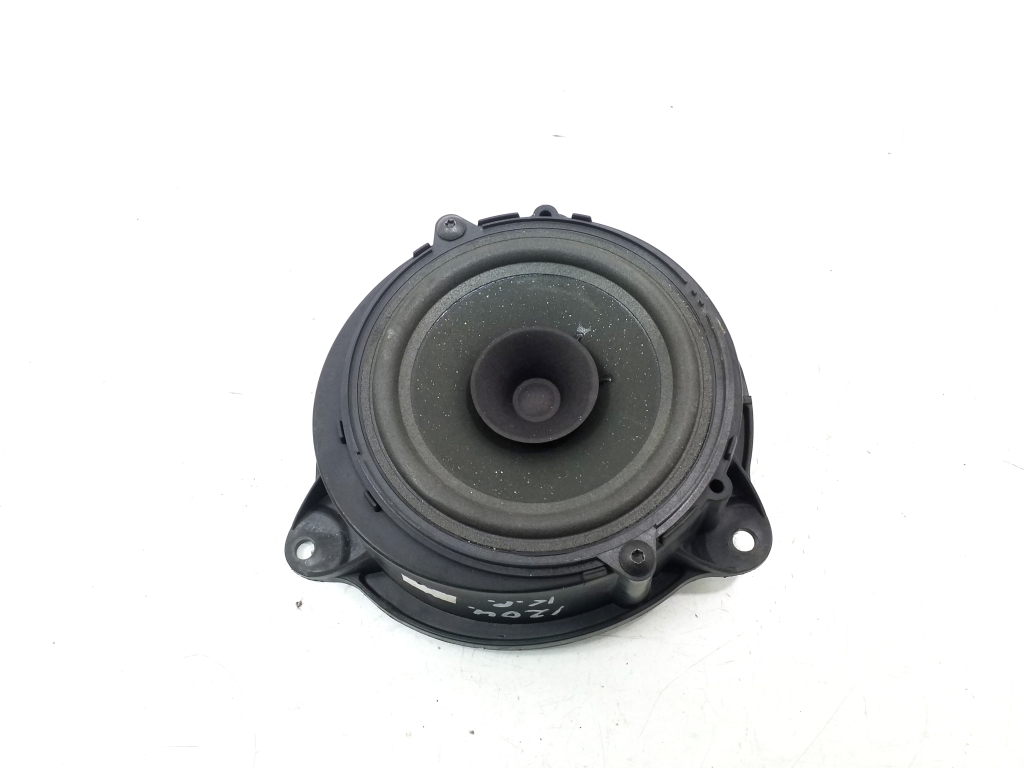 MERCEDES-BENZ Citan W415 (2012-2021) Front Right Door Loudspeaker A4158200102 20417224