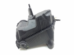 Mercedes Benz Citan 415 (2012–2021) Luftfiltergehäuse 8200788196 - 5
