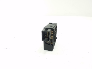 Mercedes Benz Citan 415 (2012–2021) Headlight leveling switch A4158260038 - 3