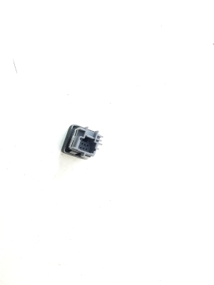 Mercedes Benz Citan 415 (2012–2021) ESP switch A4158201610 - 2