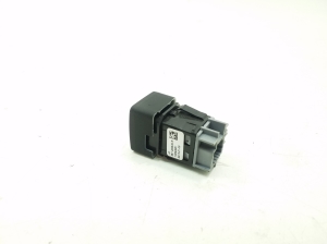 Mercedes Benz Citan 415 (2012–2021) ESP switch A4158201610 - 3