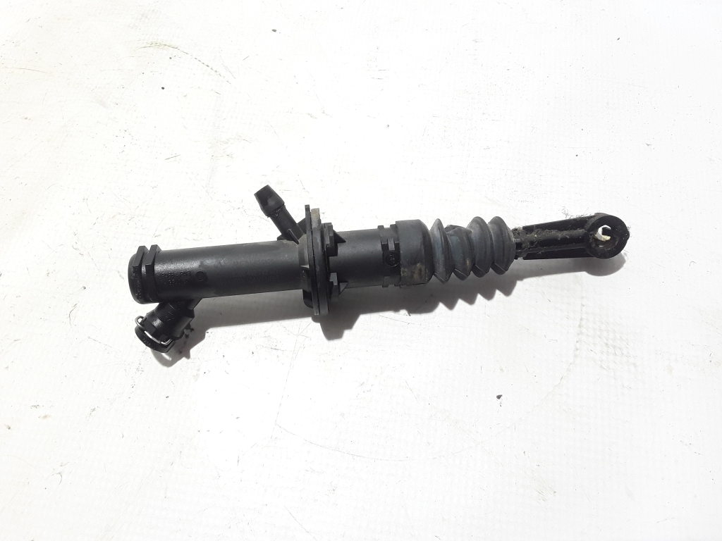 RENAULT Kangoo 1 generation (1998-2009) Koblingscylinder 8200492742 22403485