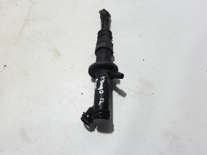 RENAULT Kangoo (2008–2020) Siduri töösilinder 8200492742 - 2