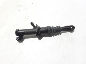 RENAULT Kangoo (2008–2020) Siduri töösilinder 8200492742 - 3
