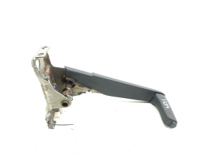Mercedes Benz Citan 415 (2012–2021) Parking brake lever 8200892488 - 2