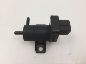 Magnetventil - 7700113709