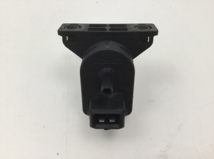 NISSAN Primera P12 (2001–2008) Magnetventil 7700113709 - 2
